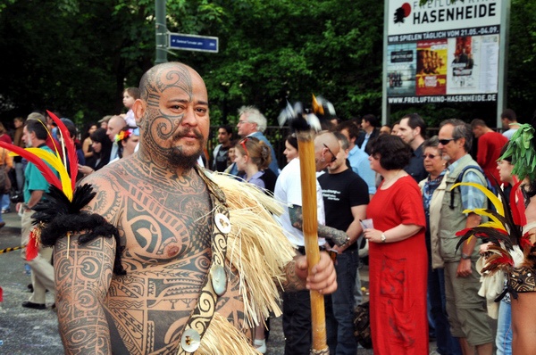 Kulturen   177.jpg